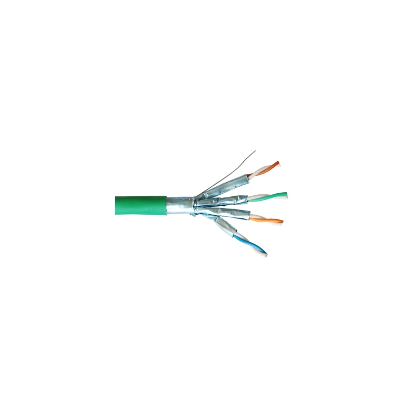 FSATCH NC341xx